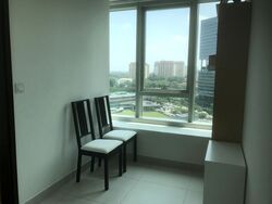 The Rochester Residences (D5), Apartment #564742511